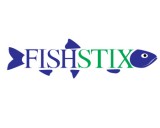 /public/logoimage/1373452463FISH STIX 2 .jpg